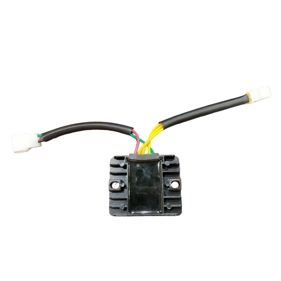 Penyearah RECTIFICADOR DE CORRIENTE 150-SX1